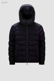 Picture of Moncler Down Jackets _SKUMonclersz1-526yr36136923